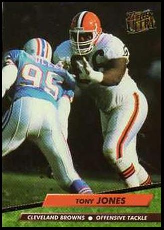 92U 71 Tony Jones.jpg